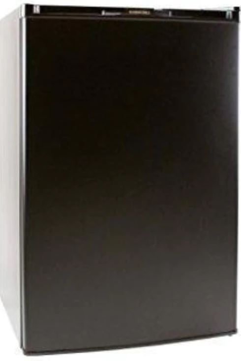 FURRION LLC BC-90LHH