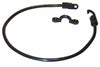 T-H MARINE RT-18-DP