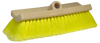 STAR BRITE 040014
