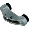 ATTWOOD MARI SP-416