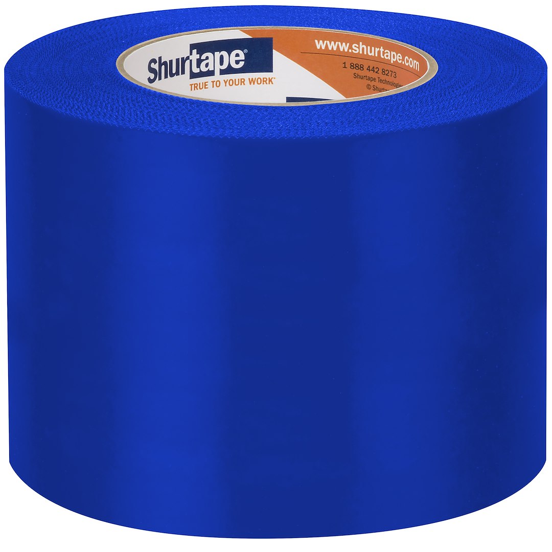 SHURTAPE 105743
