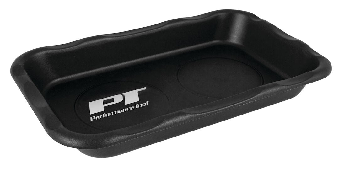 PERFORM TOOL W1285