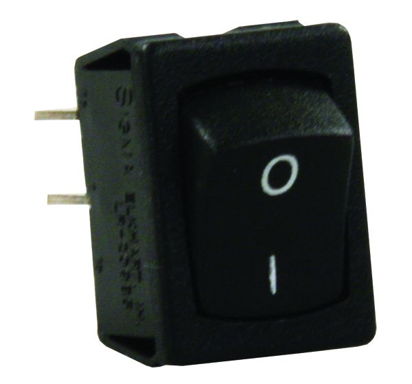 JR PRODUCTS 13735