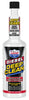 LUCAS OIL 10872
