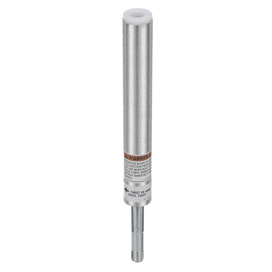 ATTWOOD MARI SP-2114-T