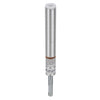ATTWOOD MARI SP-2114-T