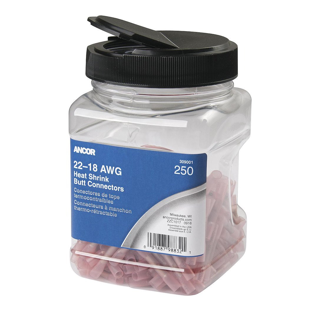ANCOR 309001