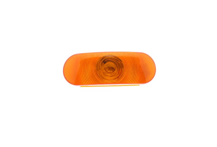 OPTRONICS ST70ABP