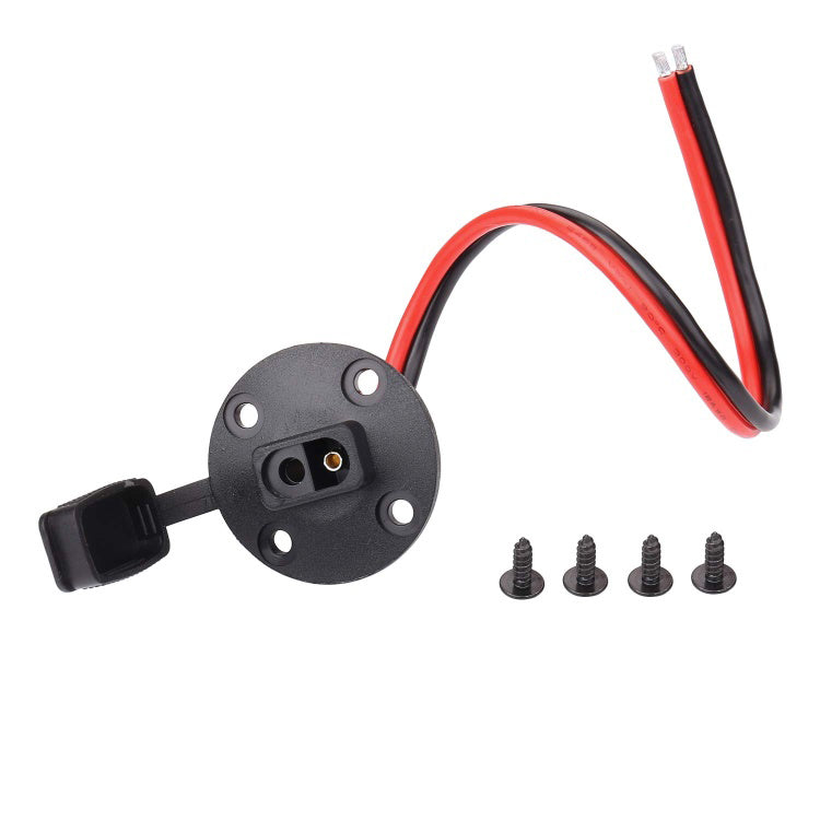 XANTREX LLC 708-0130