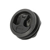 WHITECAP IND 3226BC