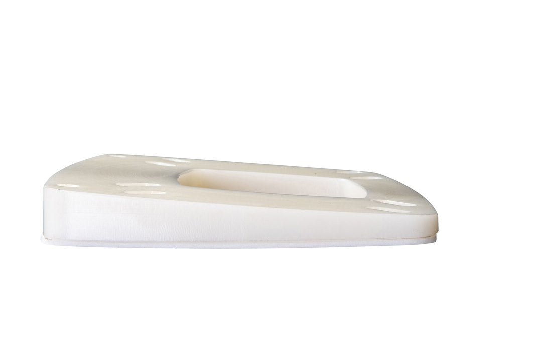SCANSTRUT WD-OPNARY-01