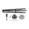 CAMCO 48850