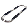 TRAILFX A1003S