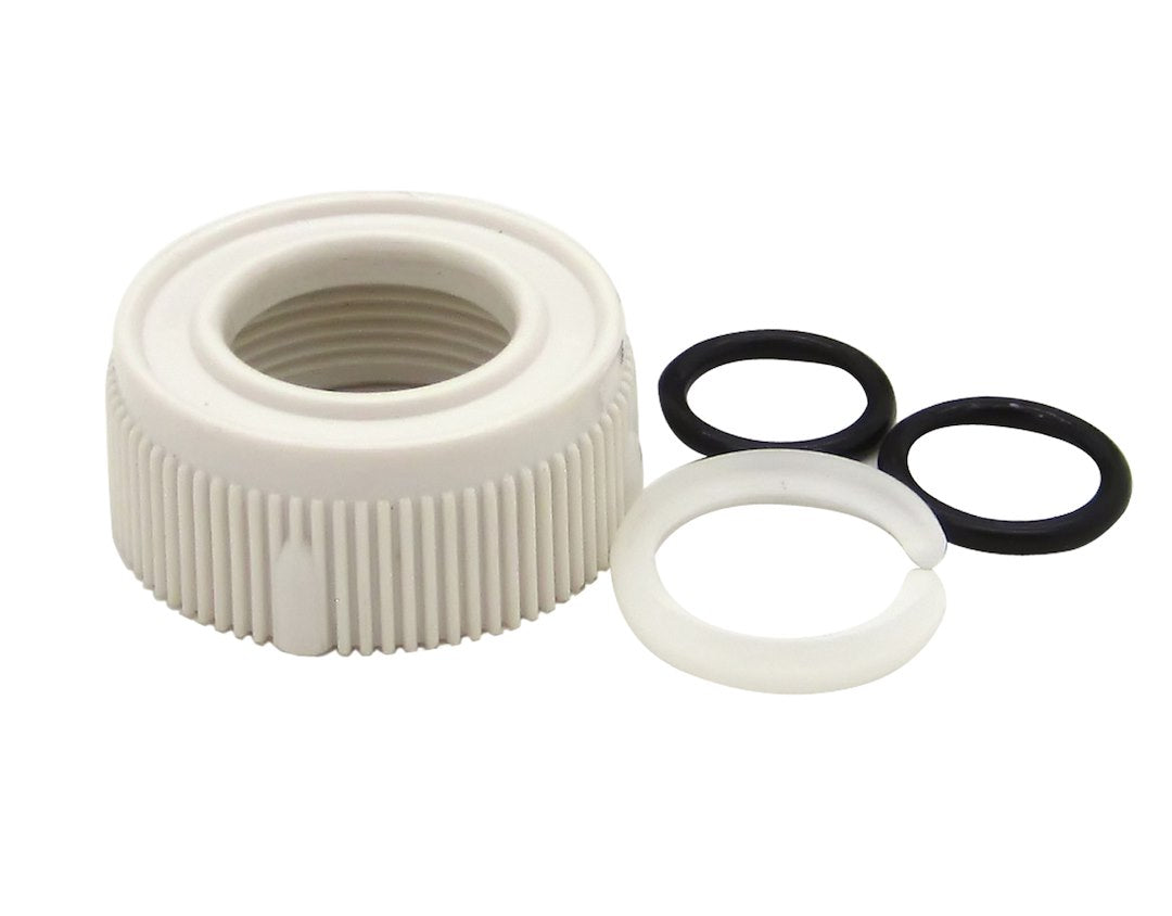 DURA FAUCET DF-RK510-WT