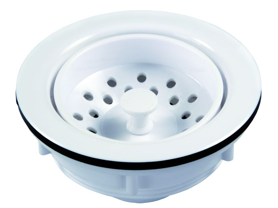 JR PRODUCTS 95275