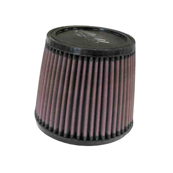 K&N FILTER RU-4450