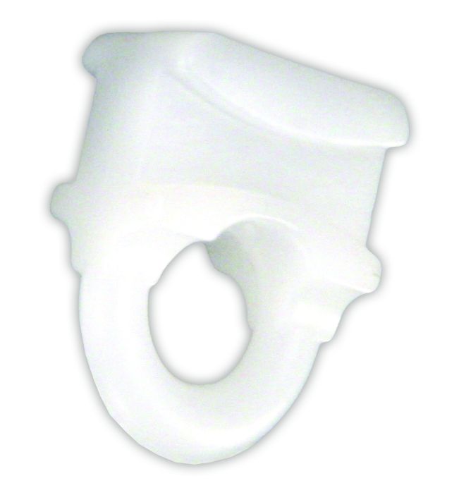 JR PRODUCTS 81305