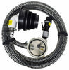 VALTERRA LLC SS01