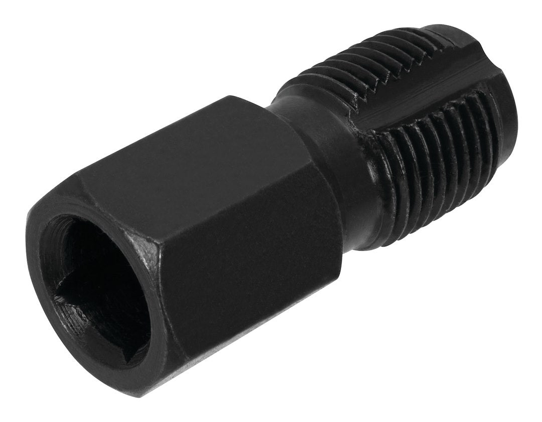PERFORM TOOL W84006