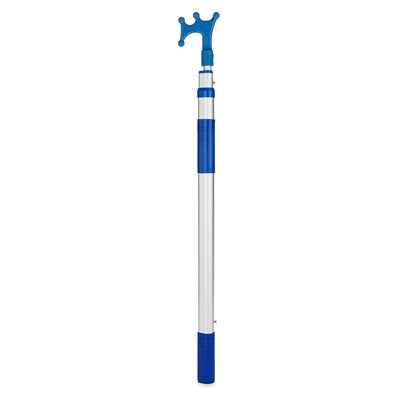 CAMCO MARINE 41910