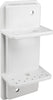 SEA DOG 325925-1