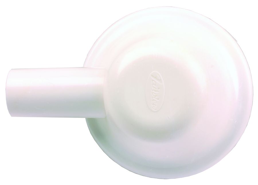 JR PRODUCTS 07-30315