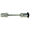 TRIMAX SXTC2