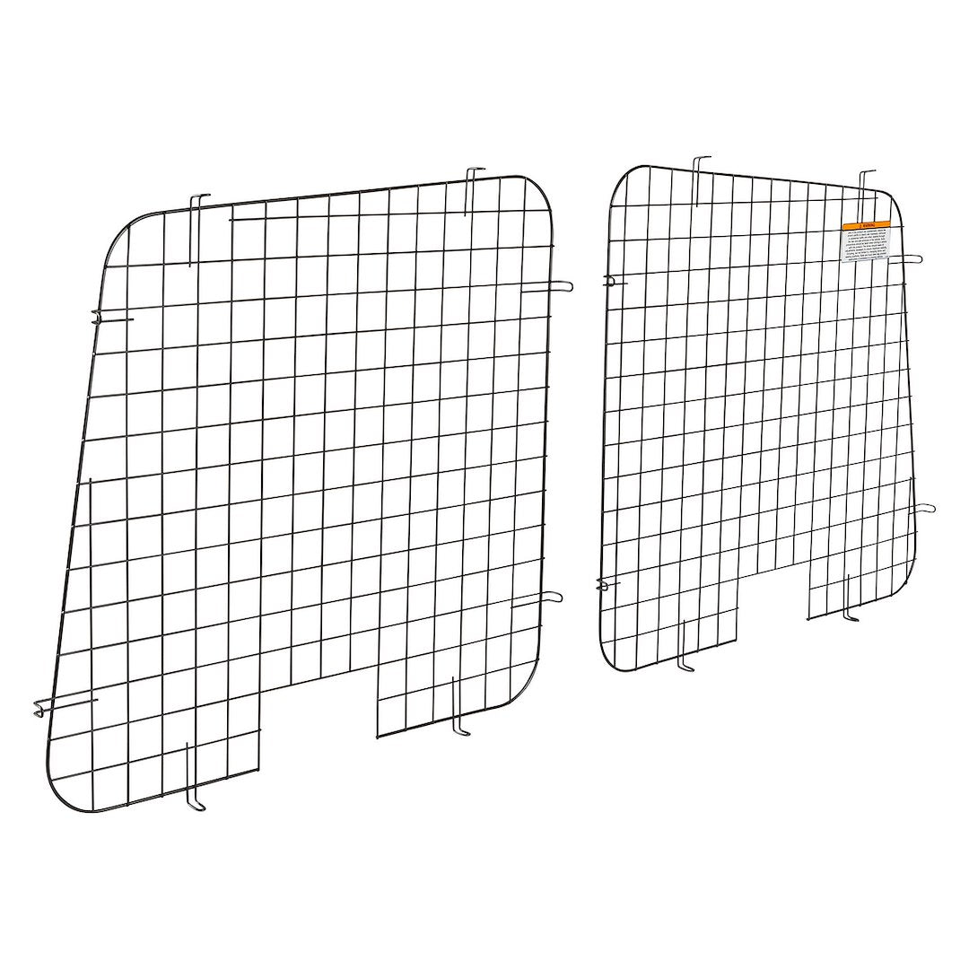 WEATHERGUARD 88028