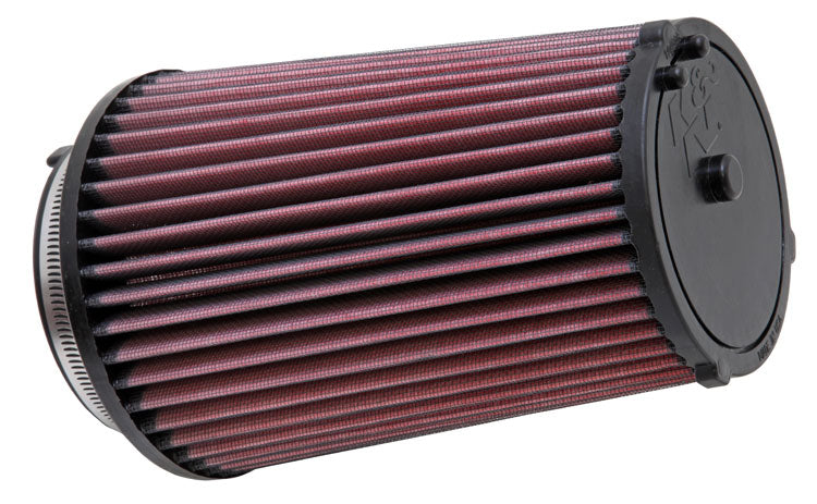 K&N FILTER E-1997