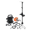 HUMMINBIRD 700066-1