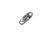 SEA DOG 299116-1