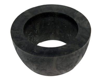 VALTERRA LLC F02-4600