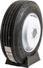 TASKMASTER A215R477WDV