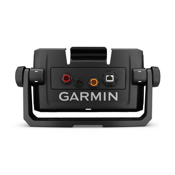 GARMIN ELEC. 010-12673-03