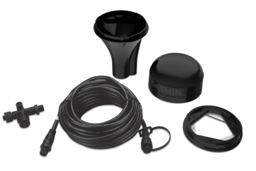 GARMIN ELEC. 010-02316-20