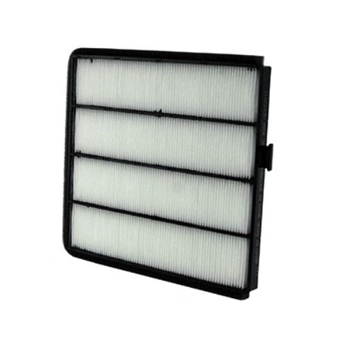 WIX FILTR LD PXP24897