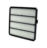 WIX FILTR LD PXP24897
