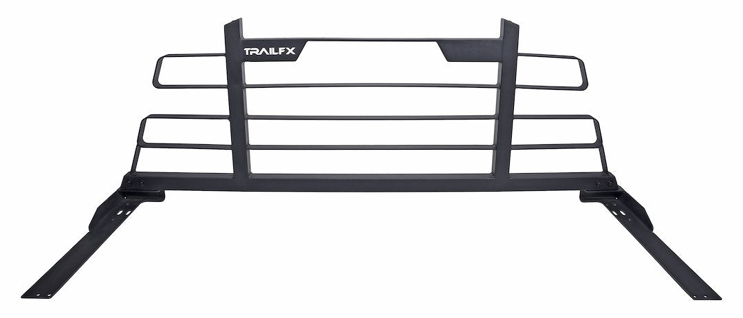 TRAILFX HR002B