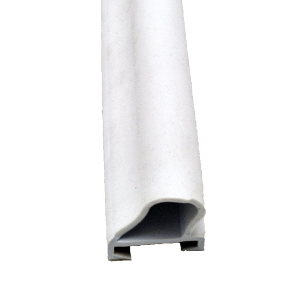 AP PRODUCTS 018-1069-EKD