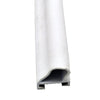 AP PRODUCTS 018-1069-EKD