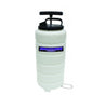 CMP GROUP 756015