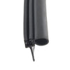 AP PRODUCTS 018-1138