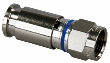 JR PRODUCTS 47291-25