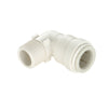 AQUALOCK 013519-1008