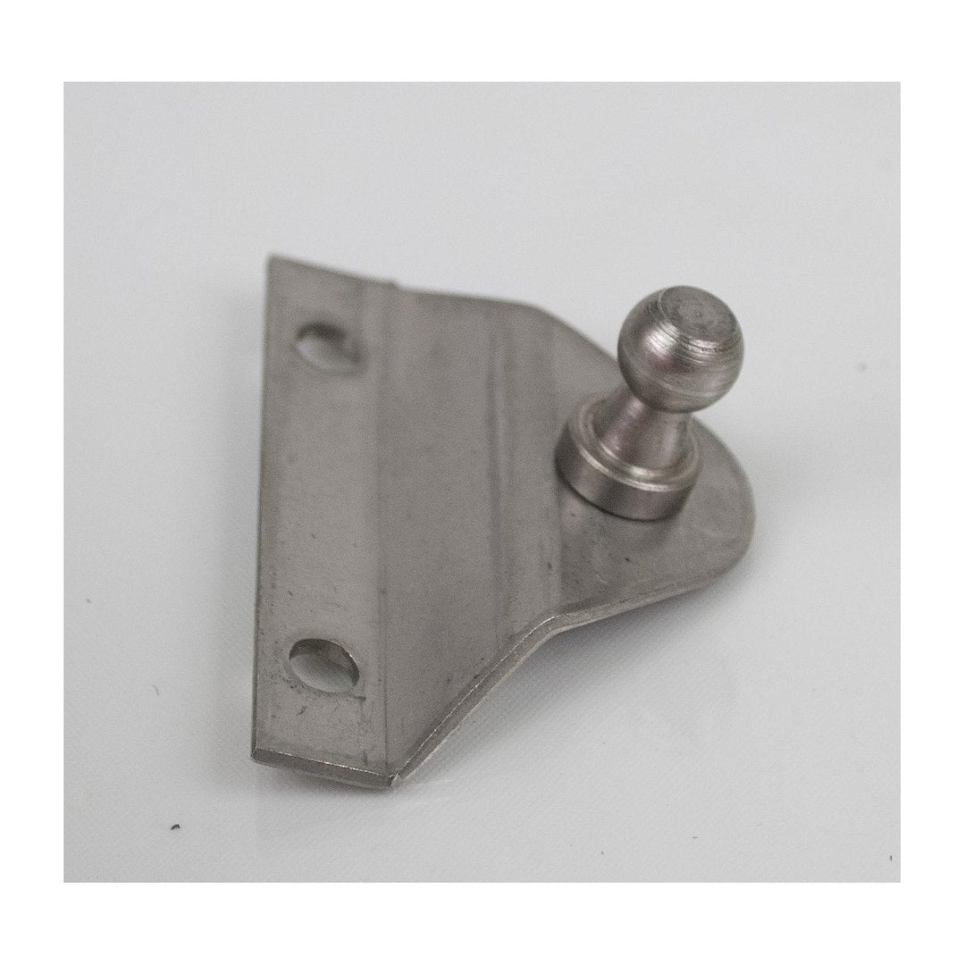 ATTWOOD MARI SL65SSP3-1