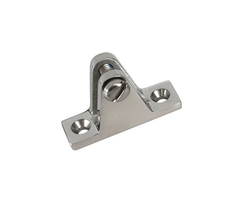 SEA DOG 270200-1