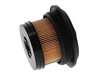 WIX FILTR HD 33818