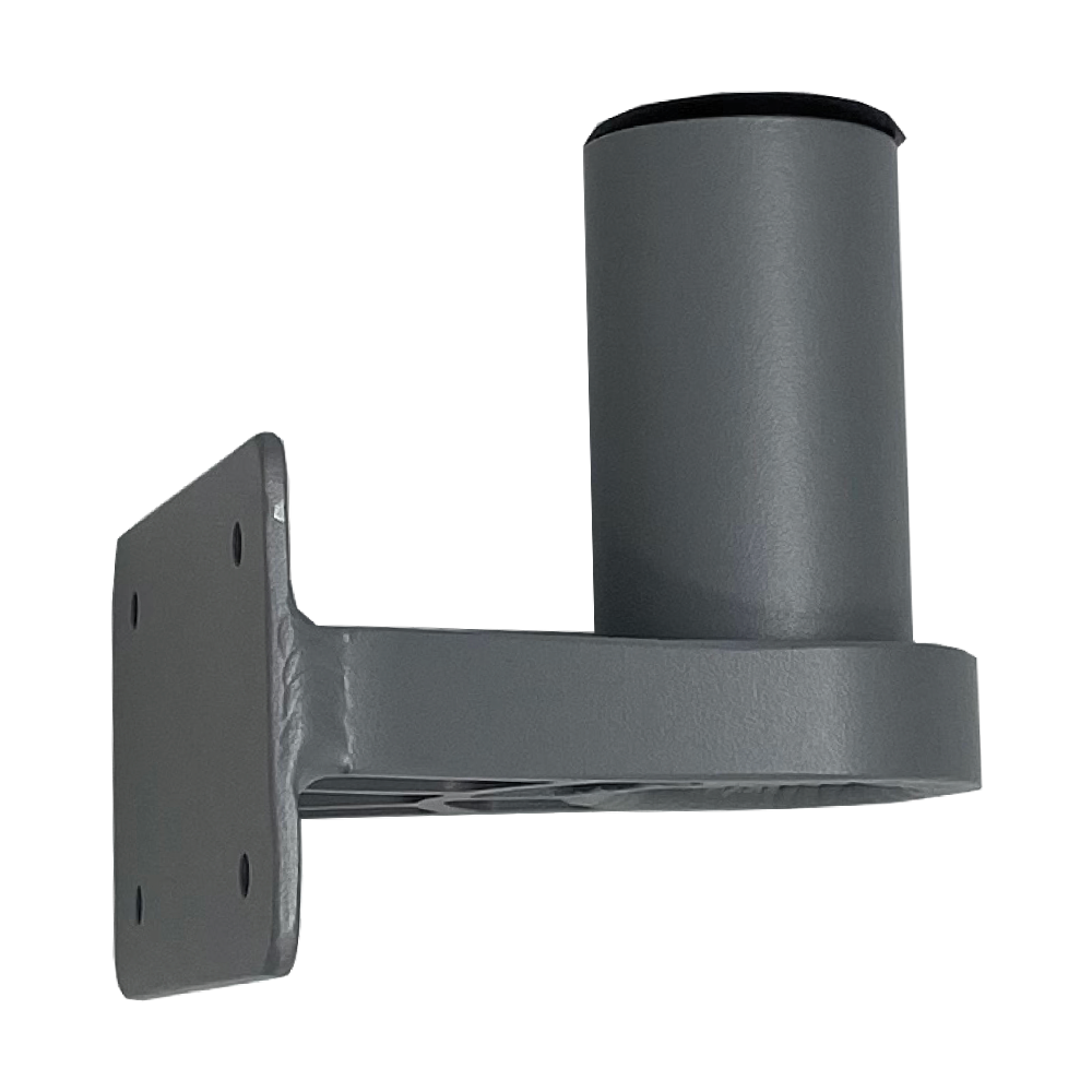 TACO METALS T10-4000-12