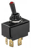 WHITECAP IND S-7052C