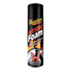 MEGUIARS WAX G13919